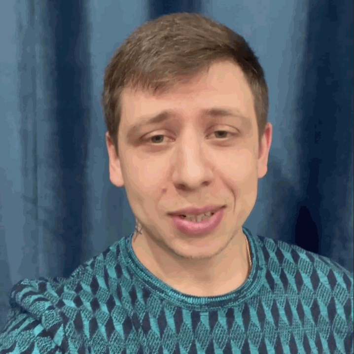 Видео 4