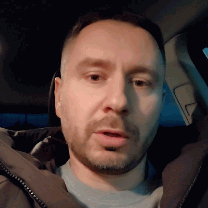 Видео 3